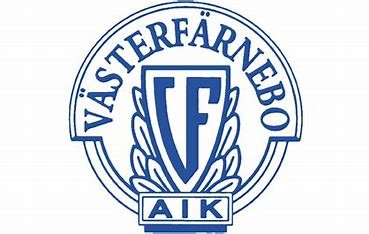 Vsterfrnebo AIK